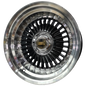 15X8/9 4X100/5X100 EMT