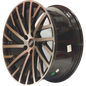 19X8.5 5X112 ET35