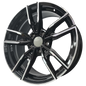 18X8 5X120 BMF