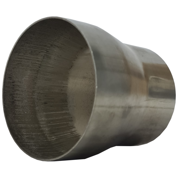 STEEL REDUCER 76-64MM