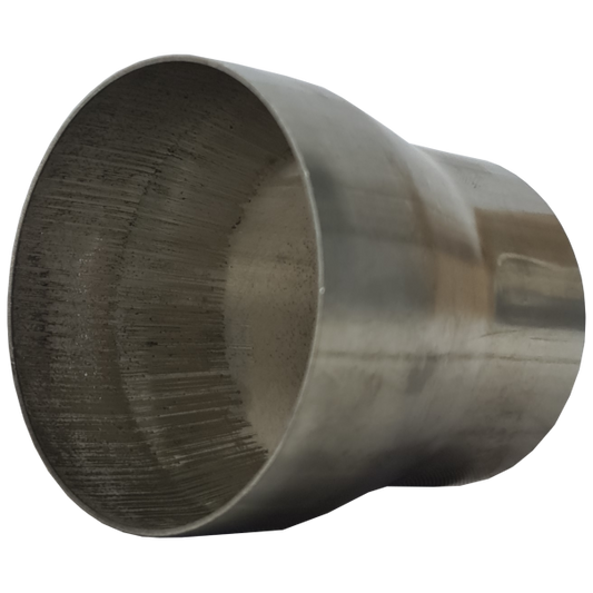 STEEL REDUCER 76-64MM