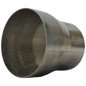 STEEL REDUCER 76-64MM