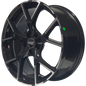 19X8 SS5997 5/112 ET42