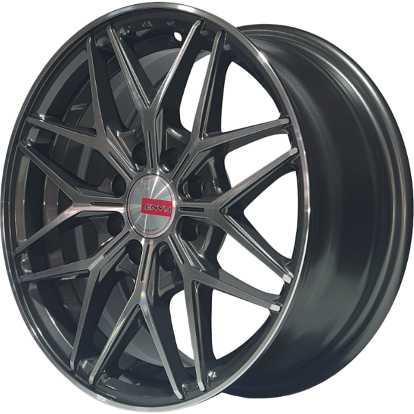 14 4X100/108 ROCKET
