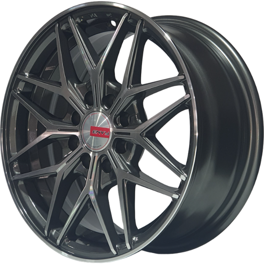14 4X100/108 ROCKET
