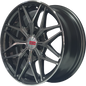 14 4X100/108 ROCKET