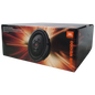 JBL 10 INCH SLIM SUBWOOFER