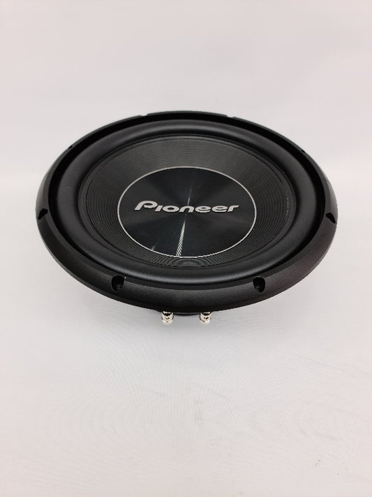 PIONEER 12 1500W SVC