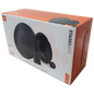JBL 6.5 SPLIT