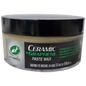 TW CERAMIC GRAPHENE PASTE WAX 156G