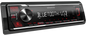KENWOOD MEDIA PLAYER BT
