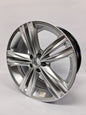 17X7.35 5X100 AV31