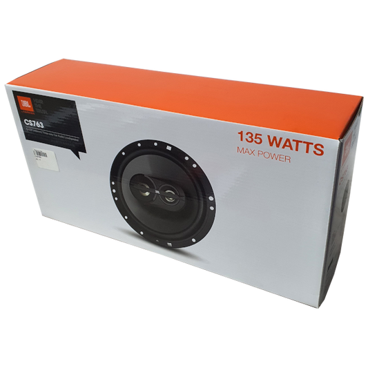 JBL 6