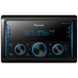 PIONEER MULTIMEDIA RADIO