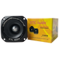 1500W BULLET TWEETER EACH