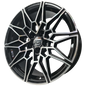 IW-5825A 19 5X120