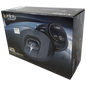 INFINITY KAPPA 330W 6X9