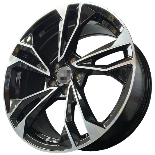 18X8 5X112 ET40