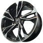 18X8 5X112 ET40