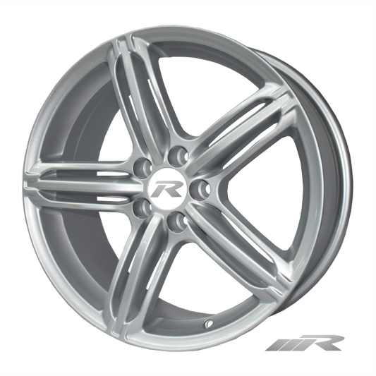 17 5X100