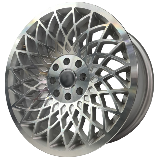 TL1389 15 8X100/108