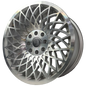 TL1389 15 8X100/108