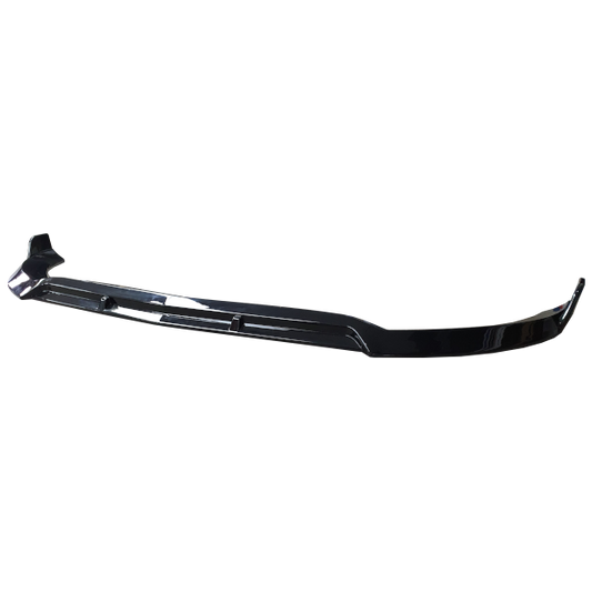 W205 1PC LIP AMG G/B