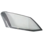 ISUZU 2013+ HEADLAMP GUARD