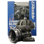 BLOW OFF VALVE R2