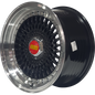 LK1090 15 80 20 8H 100/108