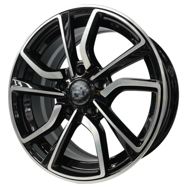 16X7 5X114