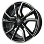 16X7 5X114