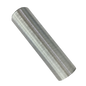 76MM FLEXI PIPE