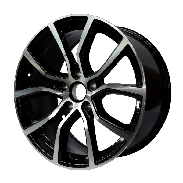 20X9.5 5X130 BMF