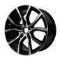 20X9.5 5X130 BMF