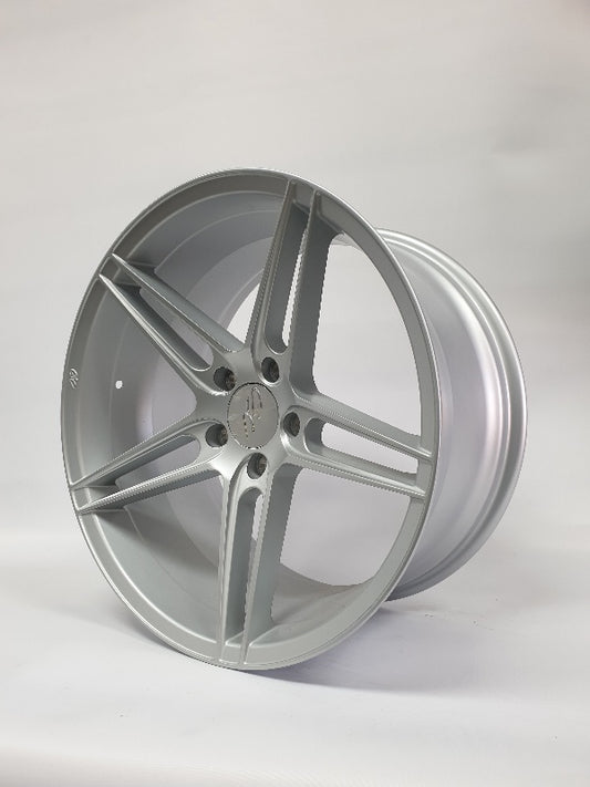 5X120 19X8.5/9.5 SIL
