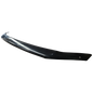 RANGER 2016 MATT BLACK BG