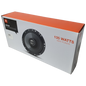 JBL 6 2WAY 40RMS