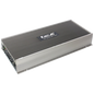 ICE POWER 6200W 4CH AMP