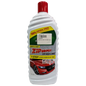 TURTLE WAX ESSENTIAL ZIP WAX 1LT