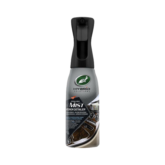 TW HS INTERIOR MIST DETAILER 591ML