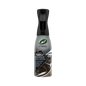 TW HS INTERIOR MIST DETAILER 591ML