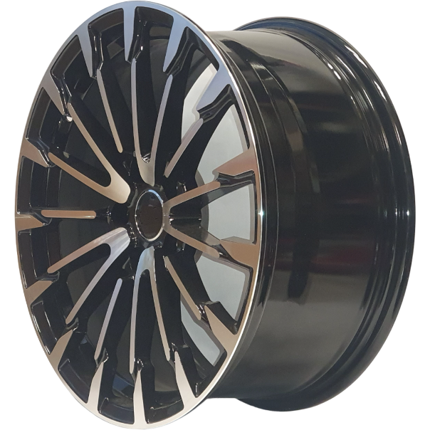 18X8 5X112