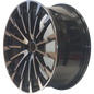 18X8 5X112