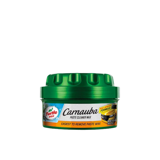 TW CARNAUBA WAX PASTE 397G