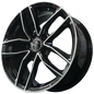 5X112 17X7.5 BMF
