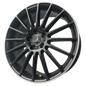 JH-B452 19X8 5X112