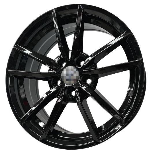 17X7.5 5X100 864