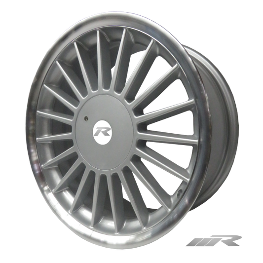 TL1020 17 8X100/114