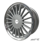 TL1020 17 8X100/114